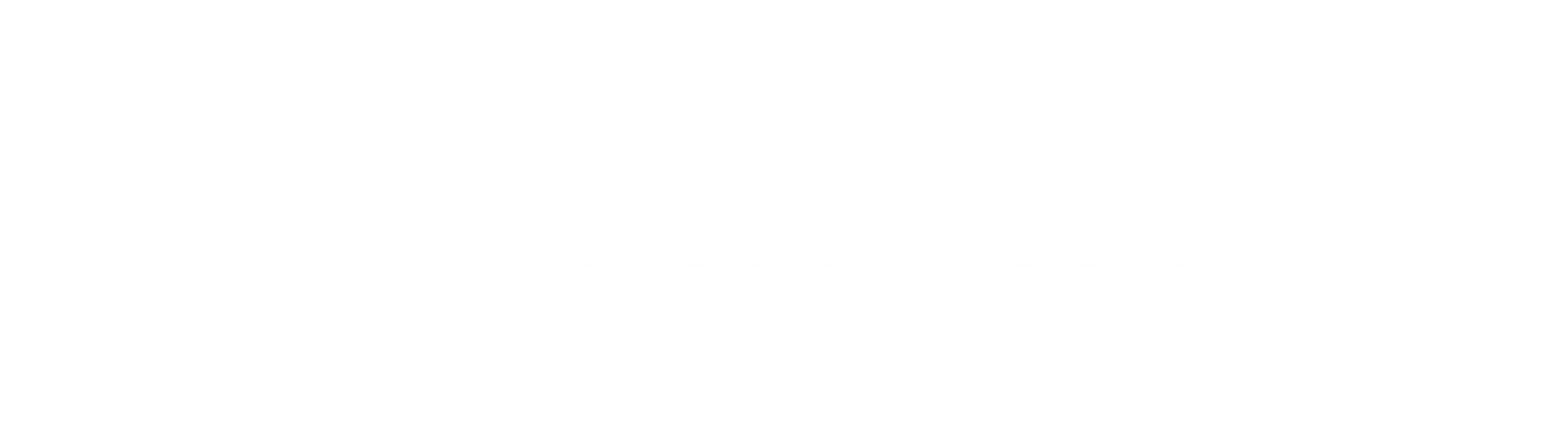 Premium Lingua, home