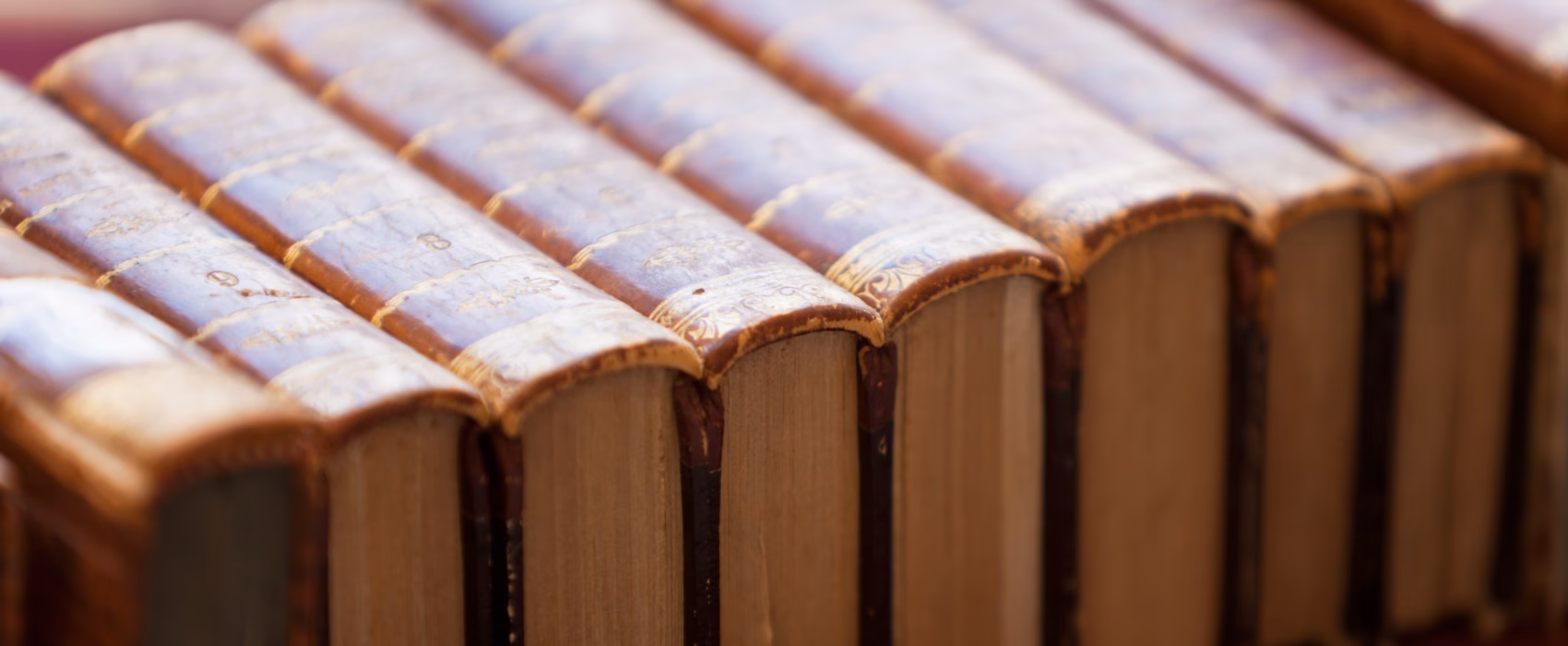 Top 10 Oldest Languages of the World That Are Spoken Today