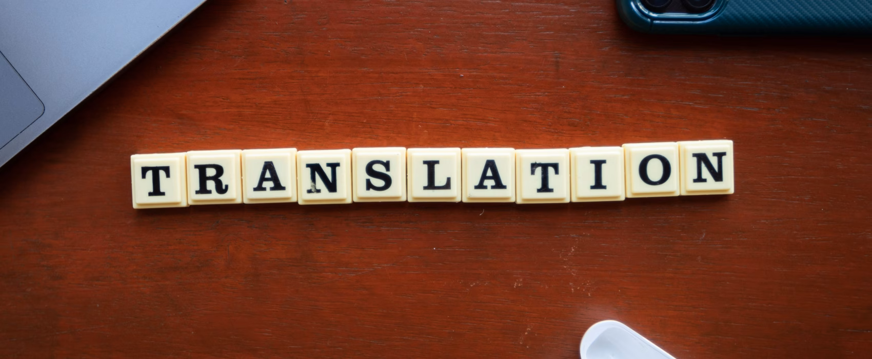 Full List of CAT Tools: 15 Powerful Options for Translators