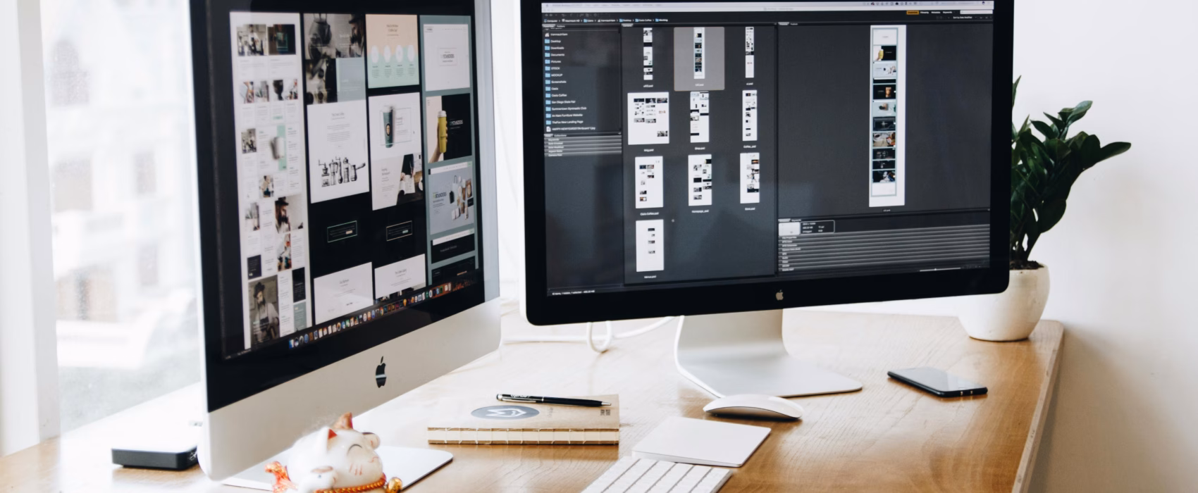 Website Translation Services