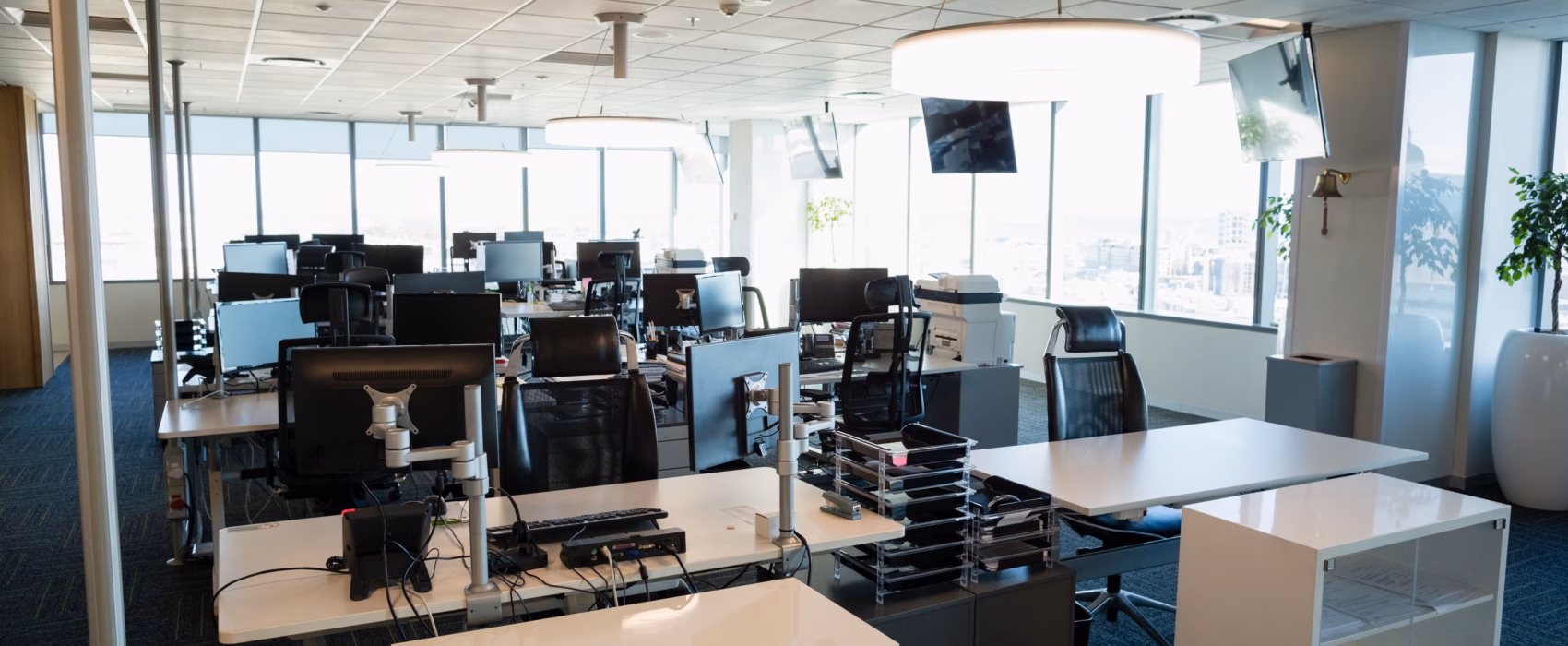Choosing the Right Translation Agency