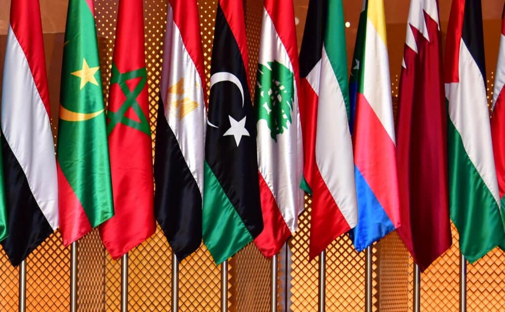 The Quest for the Best Arabic Translation Site: A Comprehensive Guide