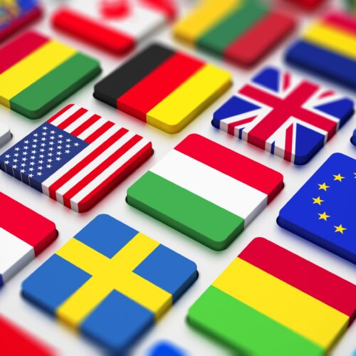 Translation Services Translation Services