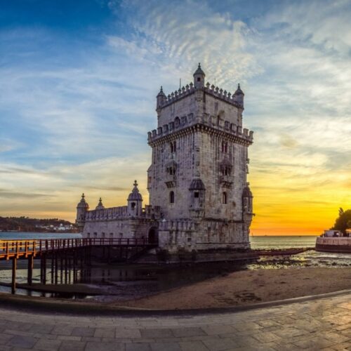 Portuguese Sworn Translation Services