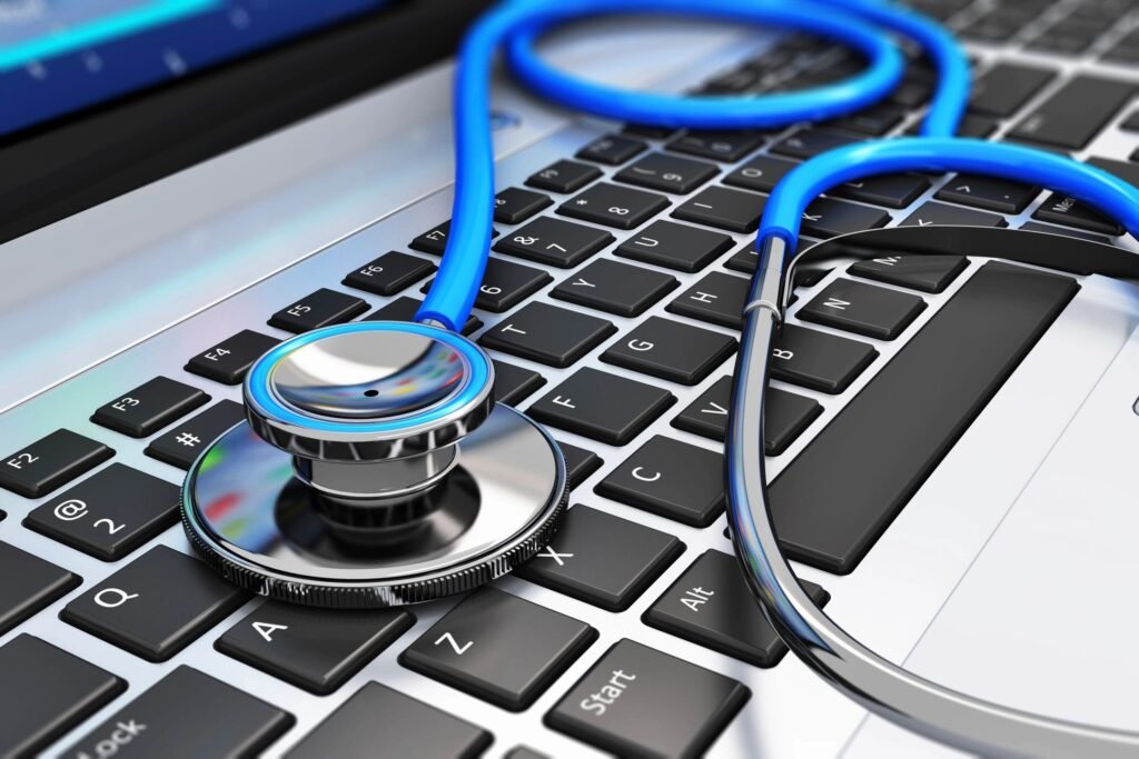 medical translation services