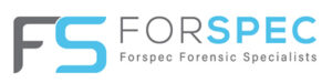 Forspec Forensic Specialists