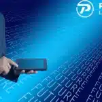 The future of translation services and translation agencies