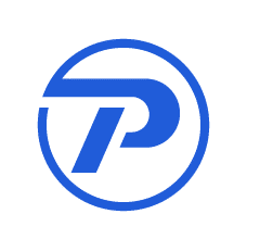 Translation Services