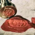 sworn-translation-stamp