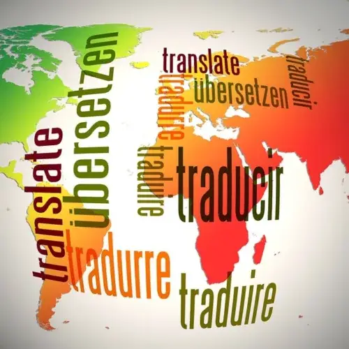 Translation Services Translation Services
