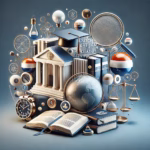 Dutch Certified Translation Services