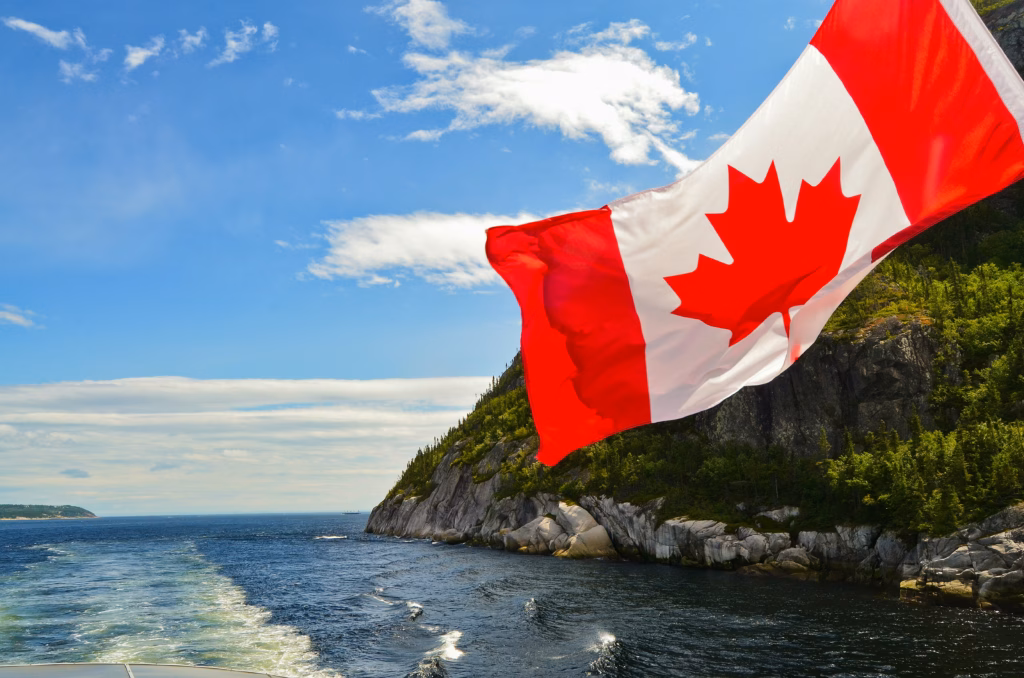 Canadian French Translation Services