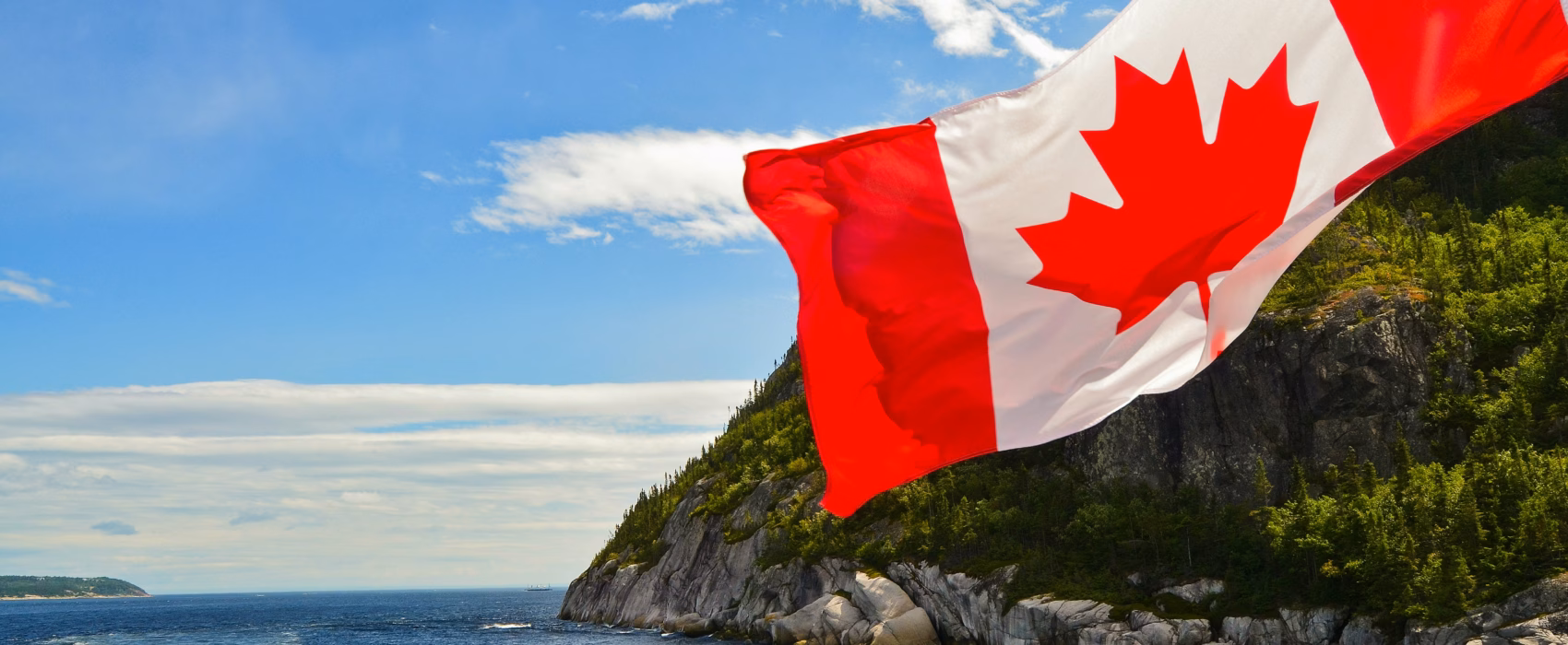 Canadian French Translation Services