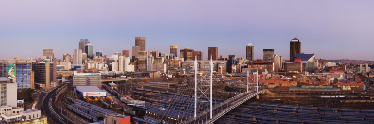 The Go-To Afrikaans Interpreting Agency in Johannesburg