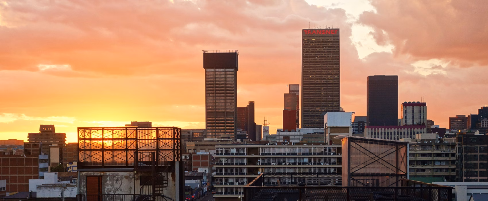Afrikaans Translation Services in Johannesburg