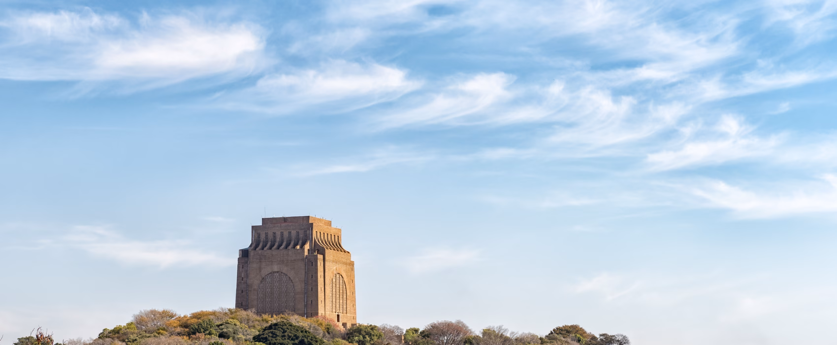 Afrikaans Interpreting Services in Pretoria