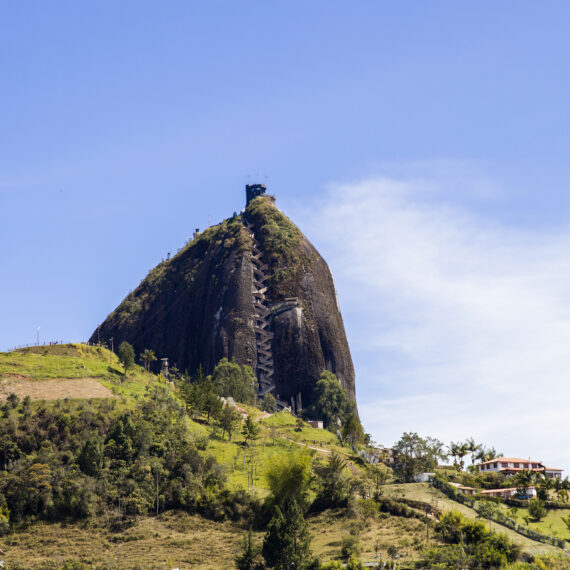 Brazilian Portuguese Interpreting Services