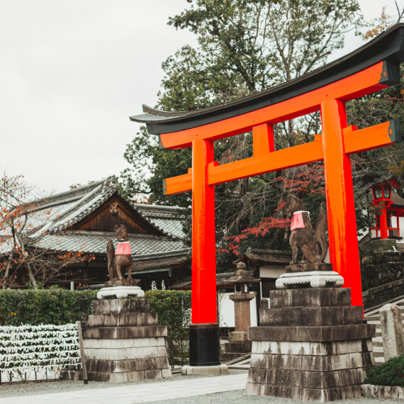 Japanese Interpreting Services