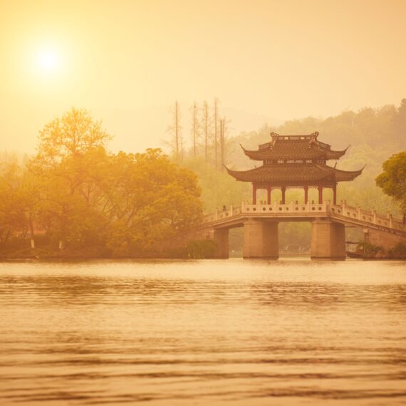 Mandarin Translation Services