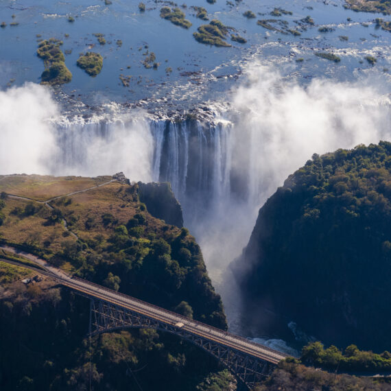 Our IsiNdebele Translation Services Include