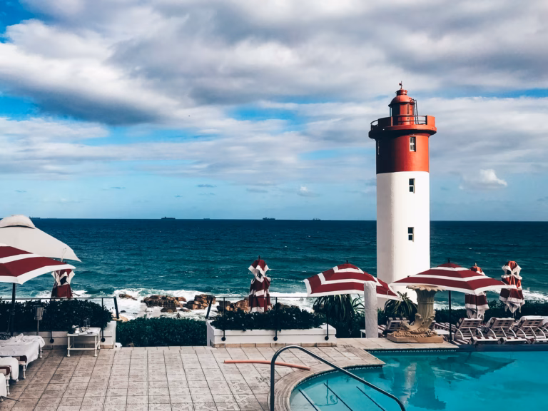 Afrikaans Legal Translation: A Gateway to Justice in Durban