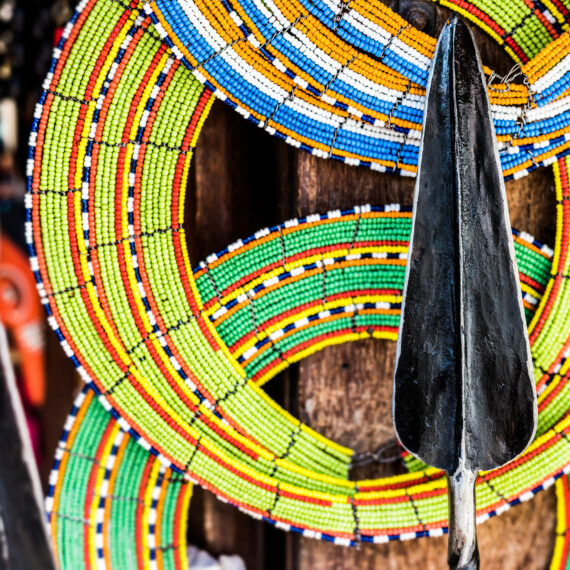 isiNdebele: Language and Cultural Heritage