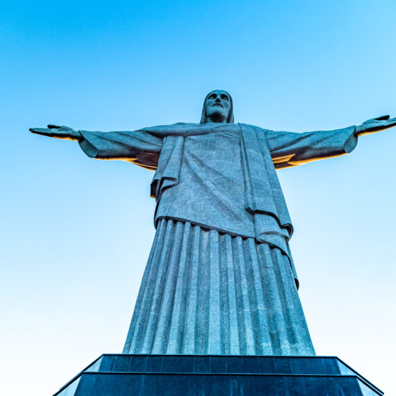 Brazilian Portuguese Translation Services