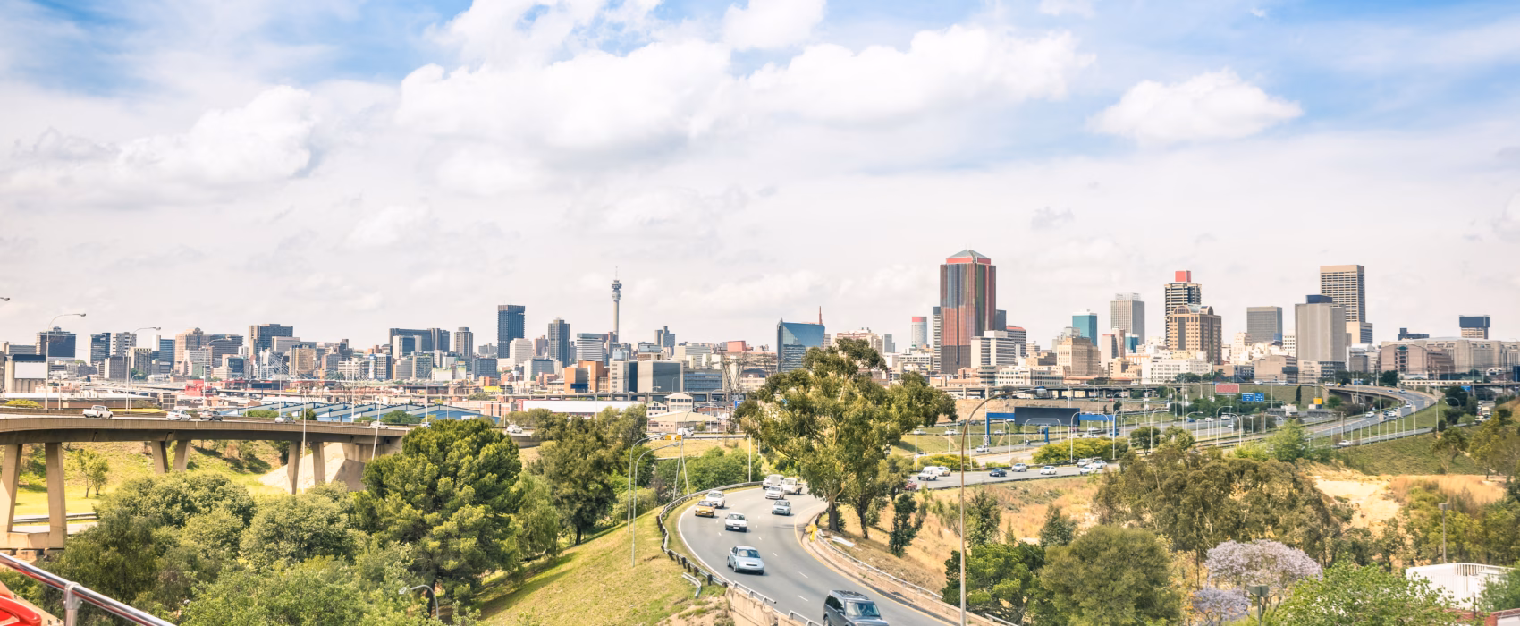 Top-Rated Afrikaans Translation Services in Pretoria: Your Complete Guide 2025