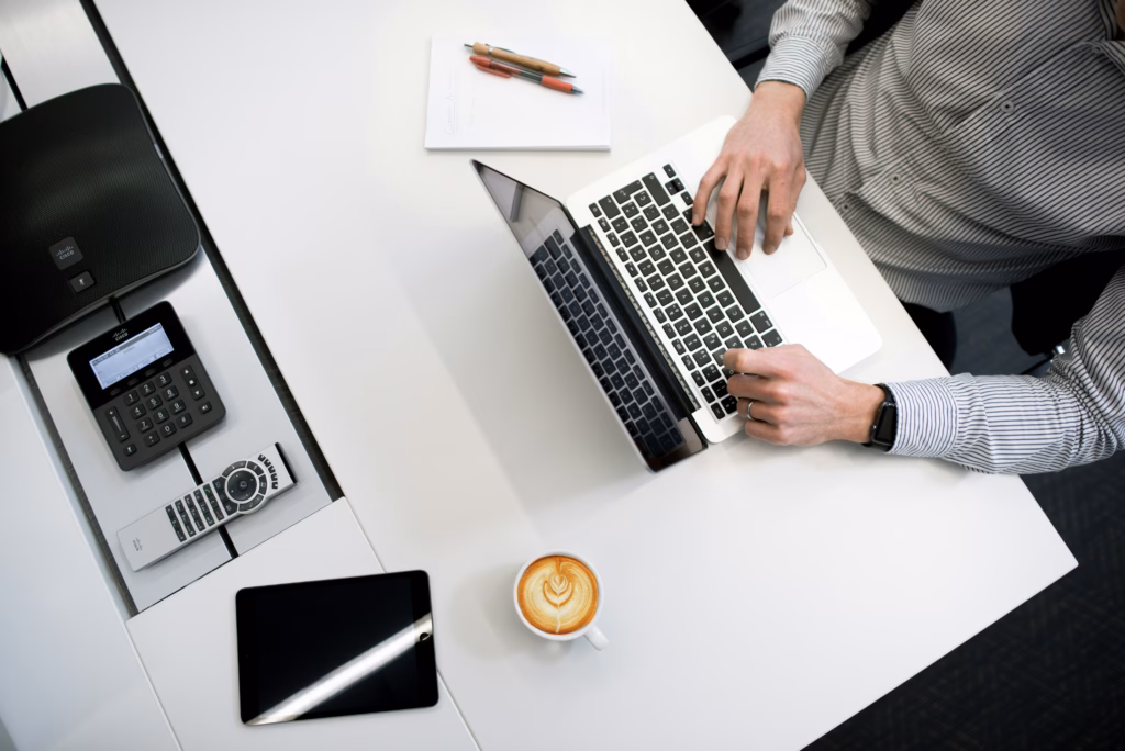 Afrikaans Legal Translation for Pretoria Business and Corporate Contracts
