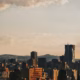 Afrikaans Translation Services in Pretoria