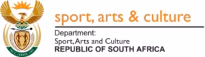 Department of Sport, Arts and Culture, South Africa