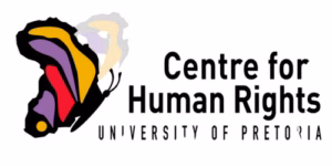 Centre for Human Rights, University of Pretoria