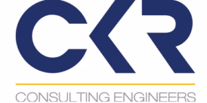 CKR Consulting Engineers