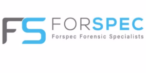 Forspec Forensic Specialists