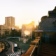 Afrikaans Interpreting Services in Pretoria