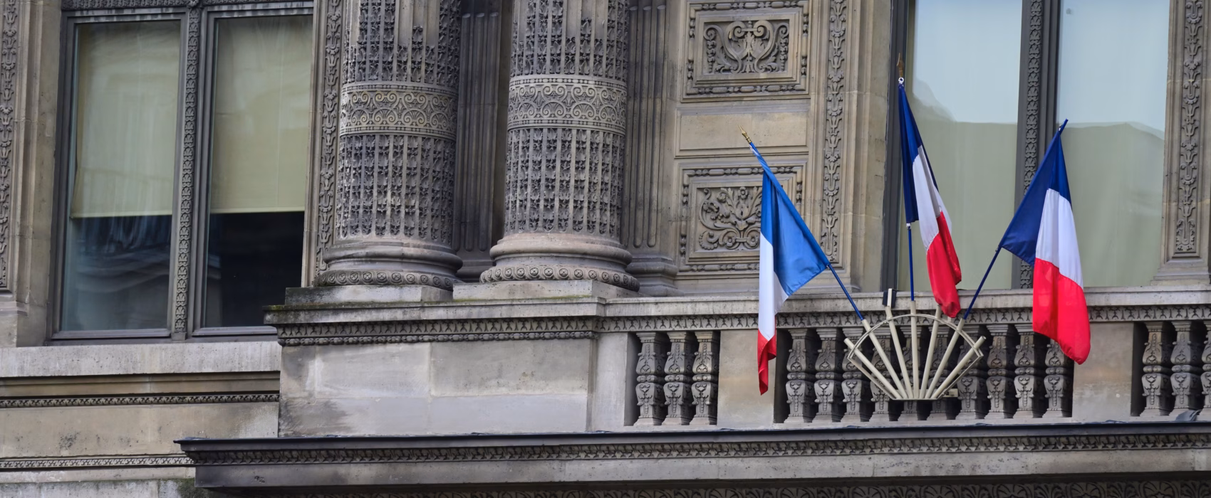 French Interpreting Services in Cape Town