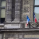 French Interpreting Services in Cape Town