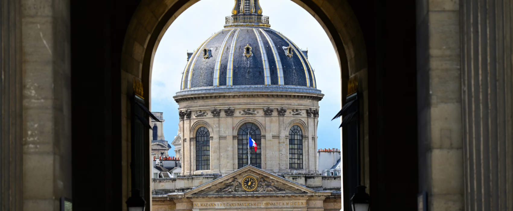 French sworn translation services in Cape Town