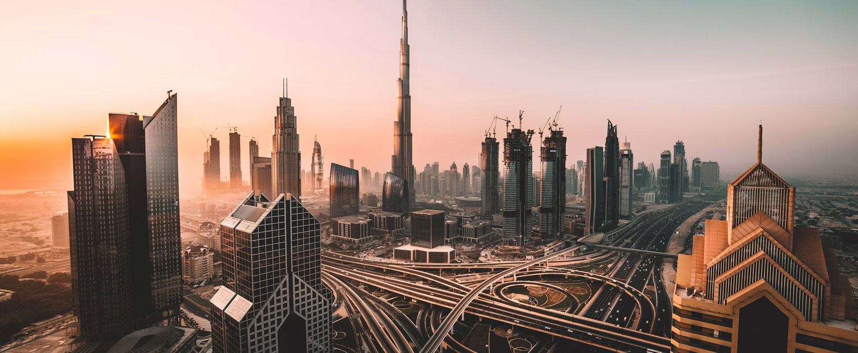 expert Arabic language translation services