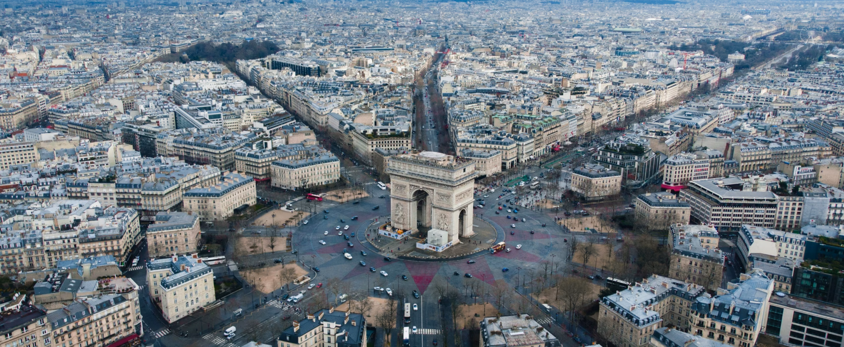 french translation services cape town